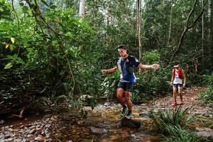 BIB: 
                            <button type="button" onclick="openModal(22352491)" class="btn btn-primary btn-sm float-right btn-popup" data-toggle="modal" data-target=".modal-high-quality">
                        <i class="fas fa-shopping-cart"></i> Add to Cart
                    </button>
                                            <button type="button" onclick="isThisMe(22352491, true)" class="btn btn-success btn-sm float-right btn-popup btn-isme hidden" data-toggle="tooltip" data-placement="bottom" title="นี่คือรูปของคุณใช่ไหม คลิกที่นี่เพื่อเอาเข้าอัลบั้ม">
                        <i class="fas fa-plus"></i> Add to album
                    </button>
                    <button type="button" onclick="isThisMe(22352491, false)" class="btn btn-warning btn-sm float-right btn-popup btn-isnotme hidden">
                        <i class="fas fa-ban"></i> Remove from album
                    </button>